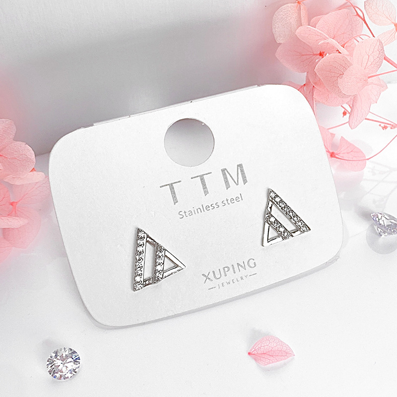 گوشواره-GO178