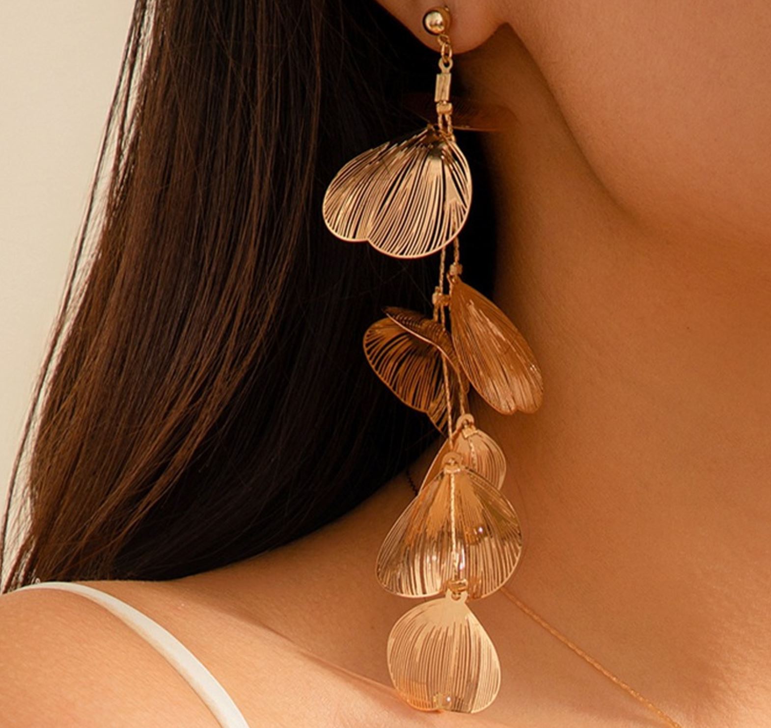 گوشواره-GO208